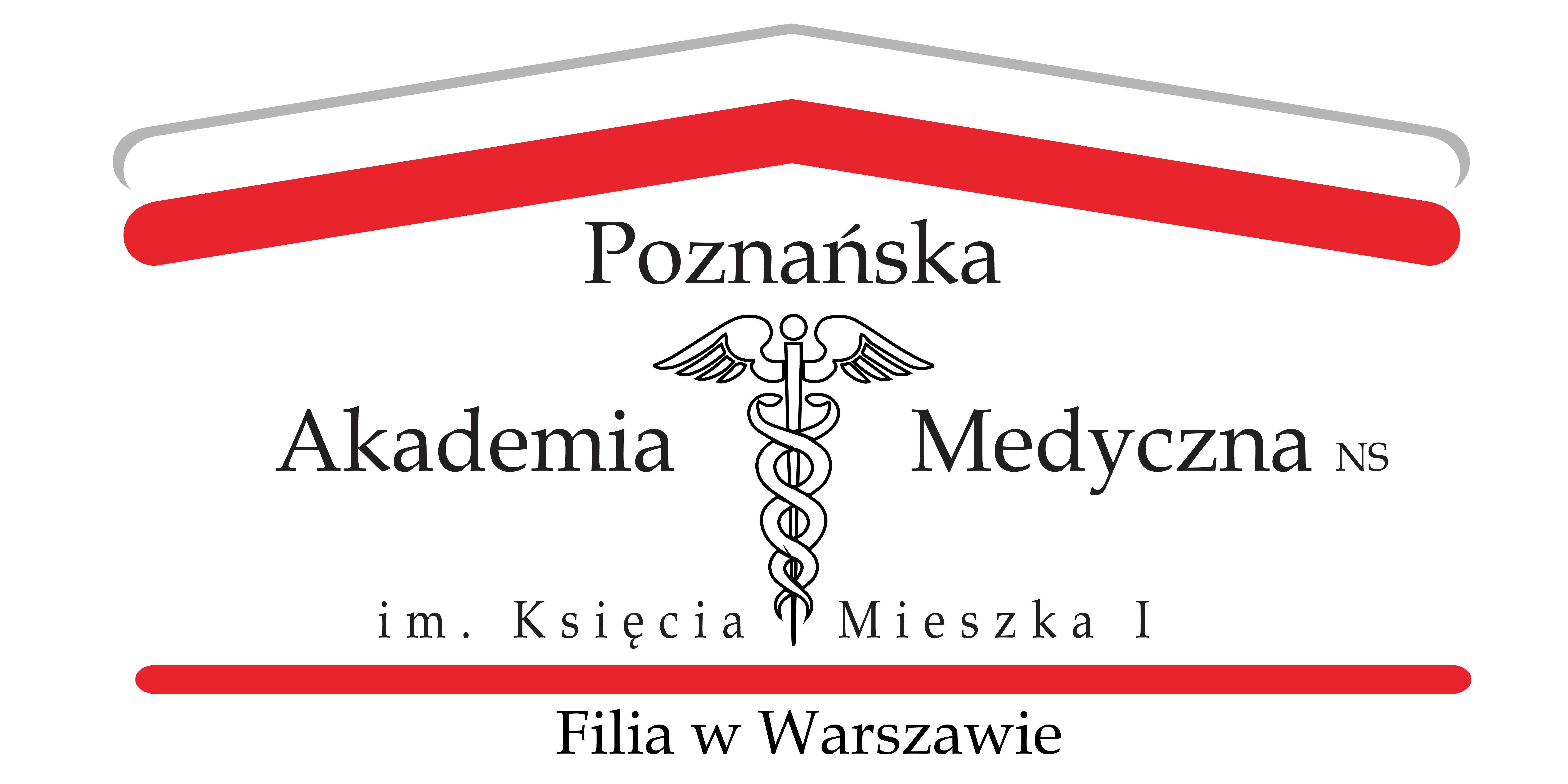 Studia pedagogiczne, podyplomowe - Warszawa