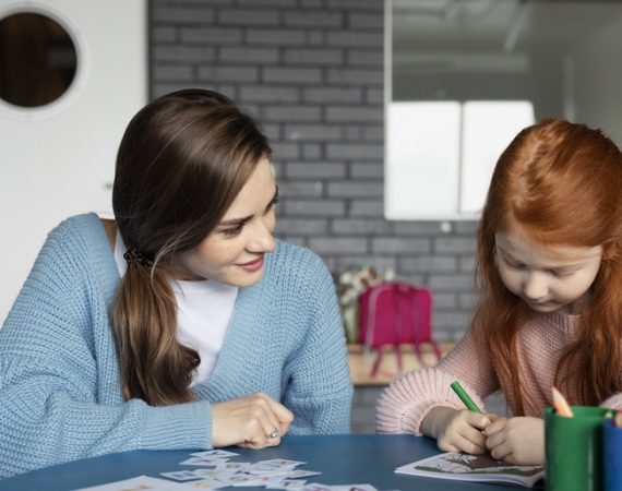 Jakie specjalności oferują dziś studia pedagogiczne?