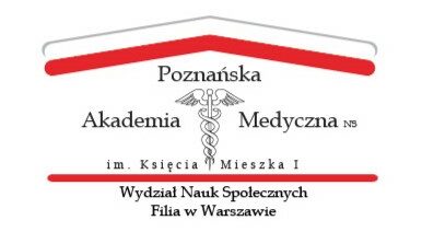 Studia pedagogiczne, podyplomowe - Warszawa