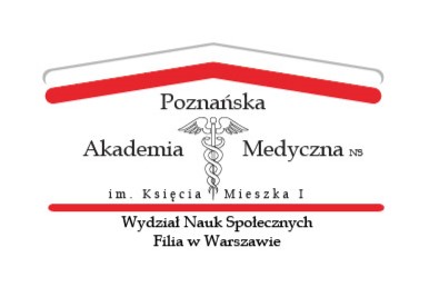 logo, filia w wągrowcu