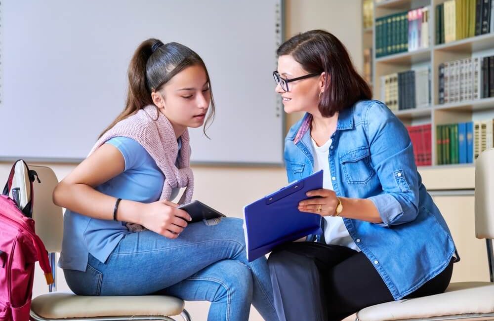 czym-jest-pedagogika