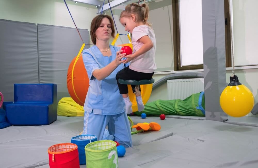 integracja-sensoryczna-terapeuta